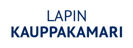 Lapin Kauppakamari