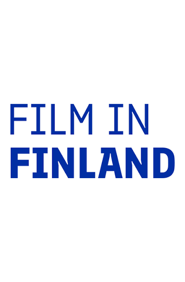 Film in Finland logo