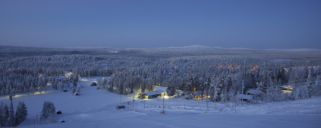 Business finland ohjelmat Business finland ohjelmat