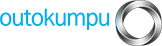 Outokumpu logo