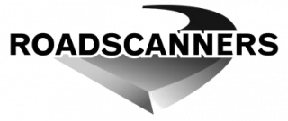 Roadscanners logo