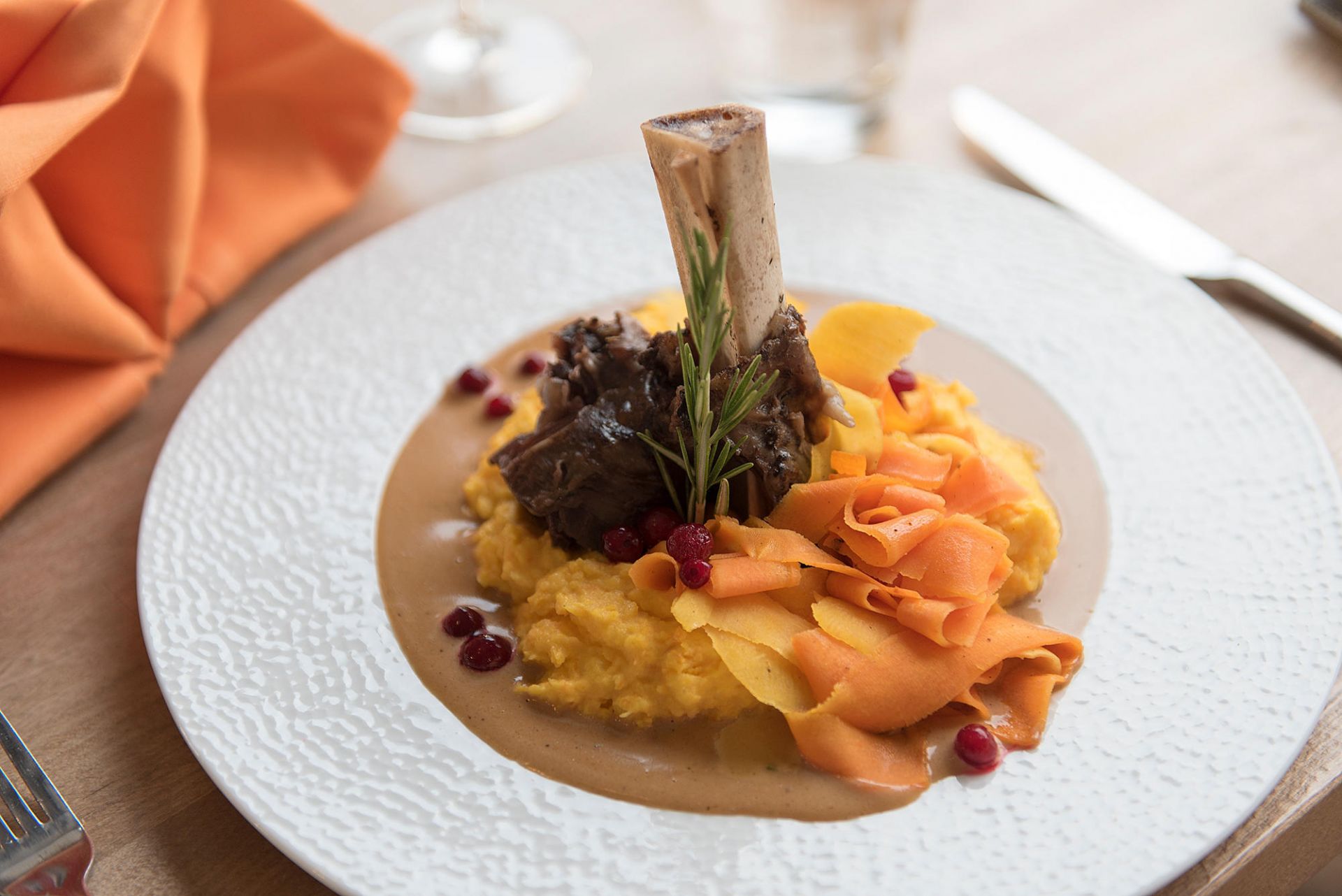 Eight Coolest Eateries in Lapland Visit Finnish Lapland