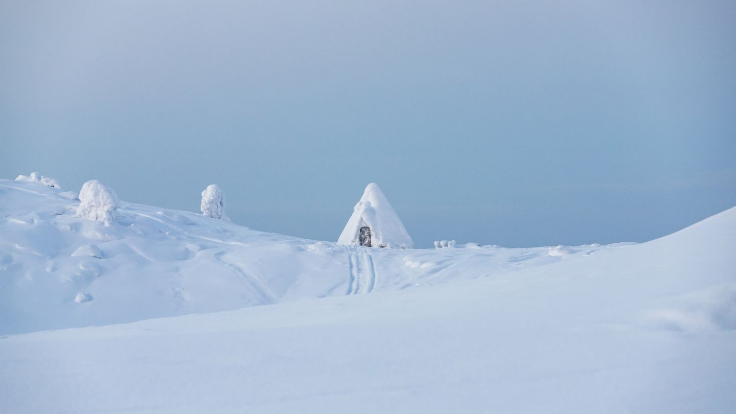 Darkest-days-lapland-colors