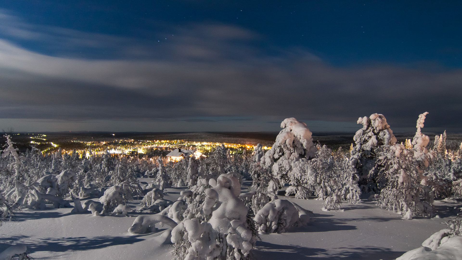 All Destinations Visit Finnish Lapland all-destinations-visit-finnish-lapland