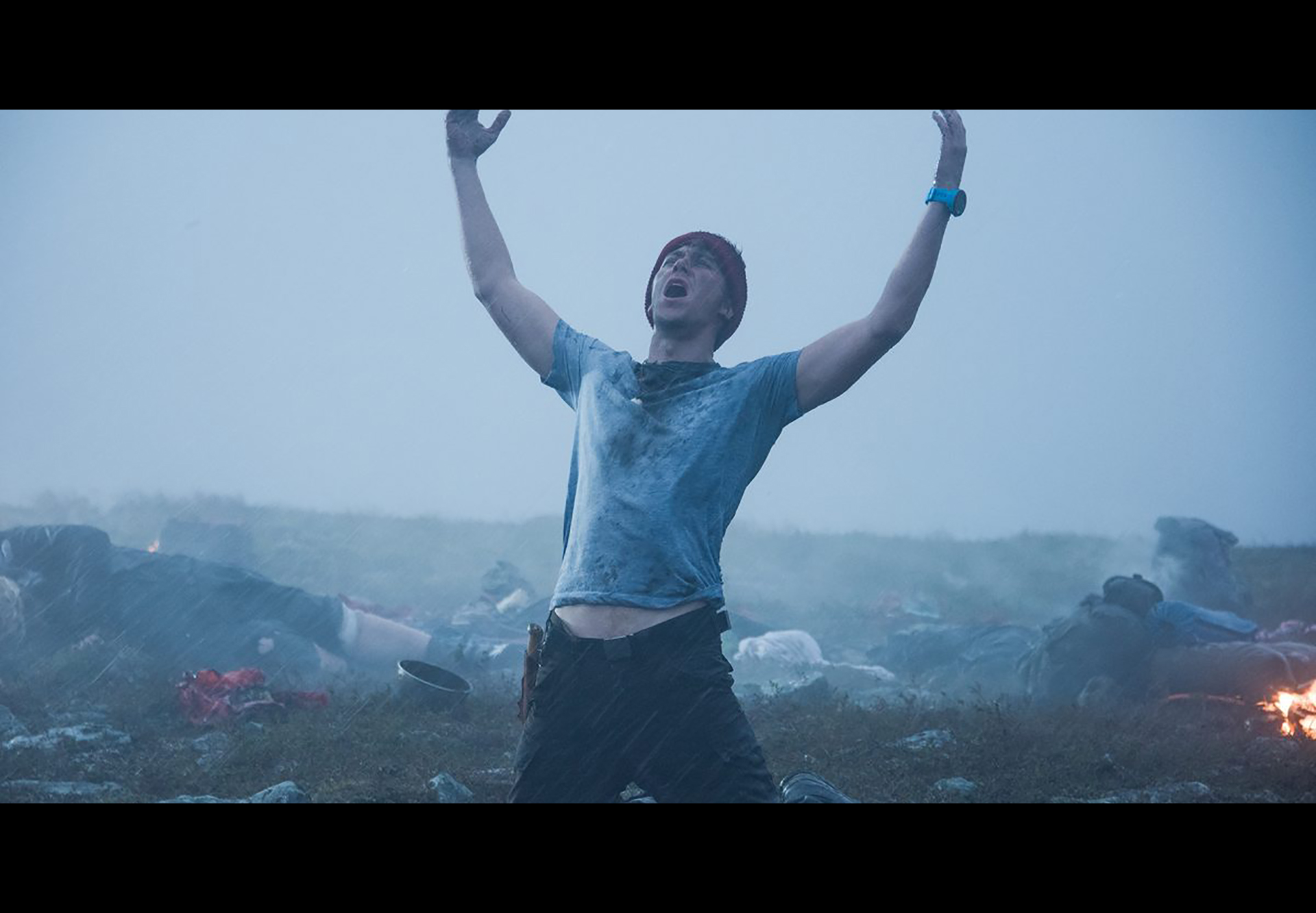 Lapland Odyssey 3 House of Lapland