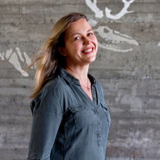 Anna Häkkinen, House of Lapland