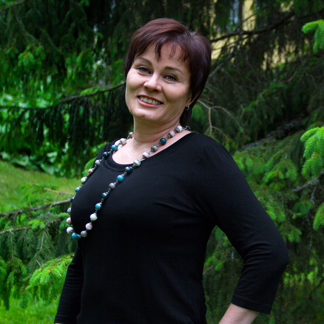 House of Laplandin yritys ja yhteystiedot House of Lapland