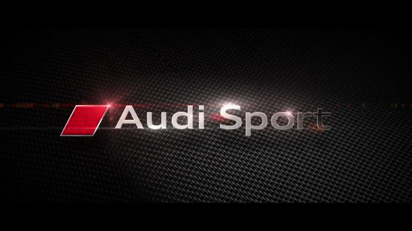 Audi Sport