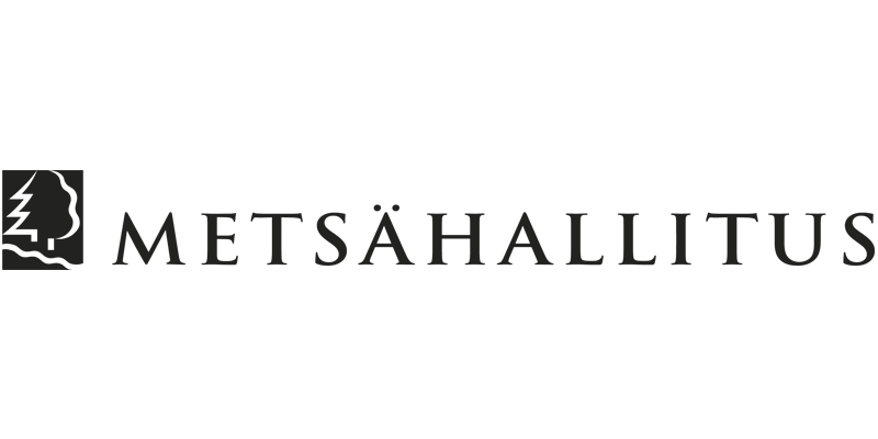 Metsähallitus is the authority that grants permission to film in Finland's national parks