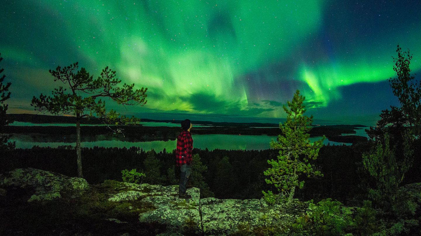 Lappi-kiinnostaa-työorientoituneita-eurooppalaisia