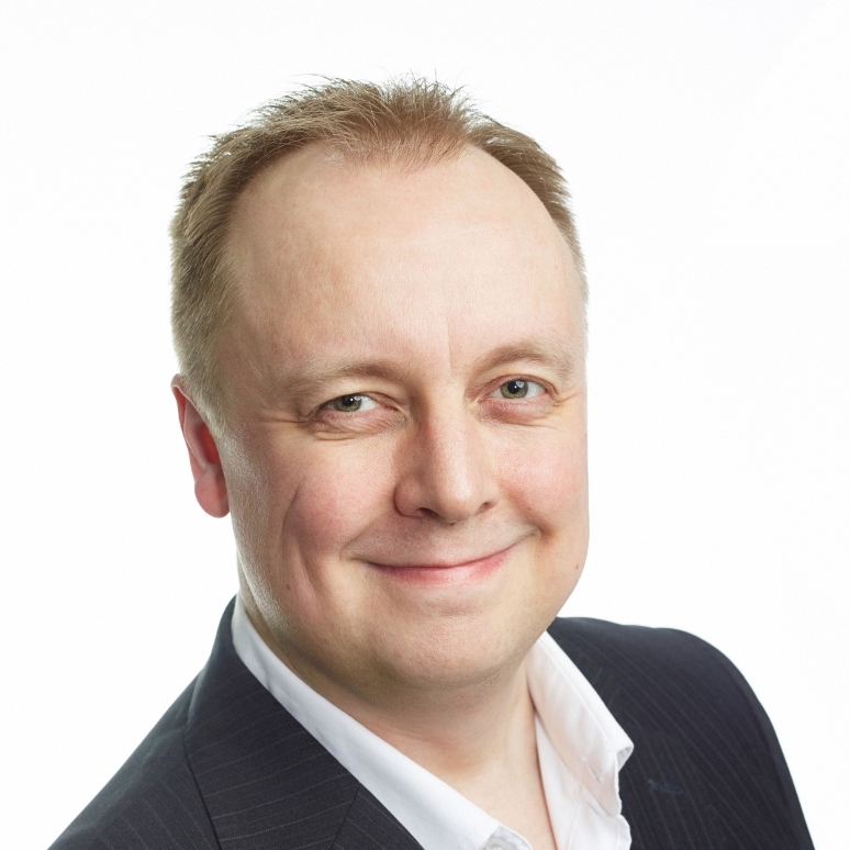 Film Friendly ohjelman avulla merkittävää kansainvälistä näkyvyyttä