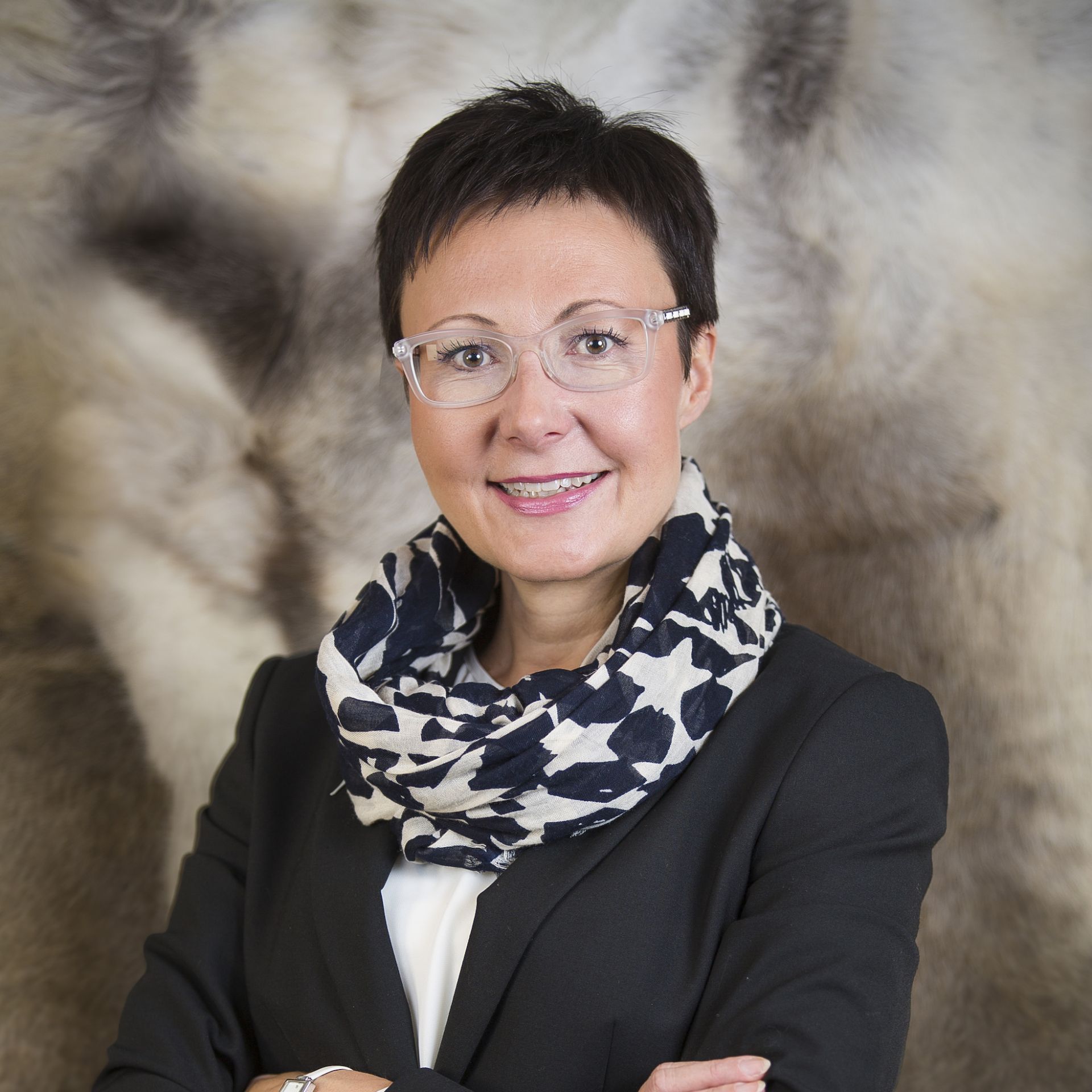 Lapin matkailumarkkinointia yhdessä toteuttaen House of Lapland