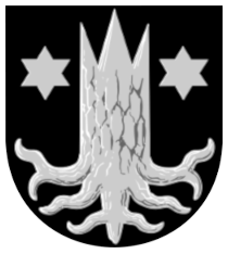 Kemijärvi coat of arms