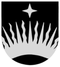 Utsjoki coat of arms