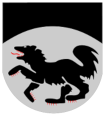 Kittilä coat of arms
