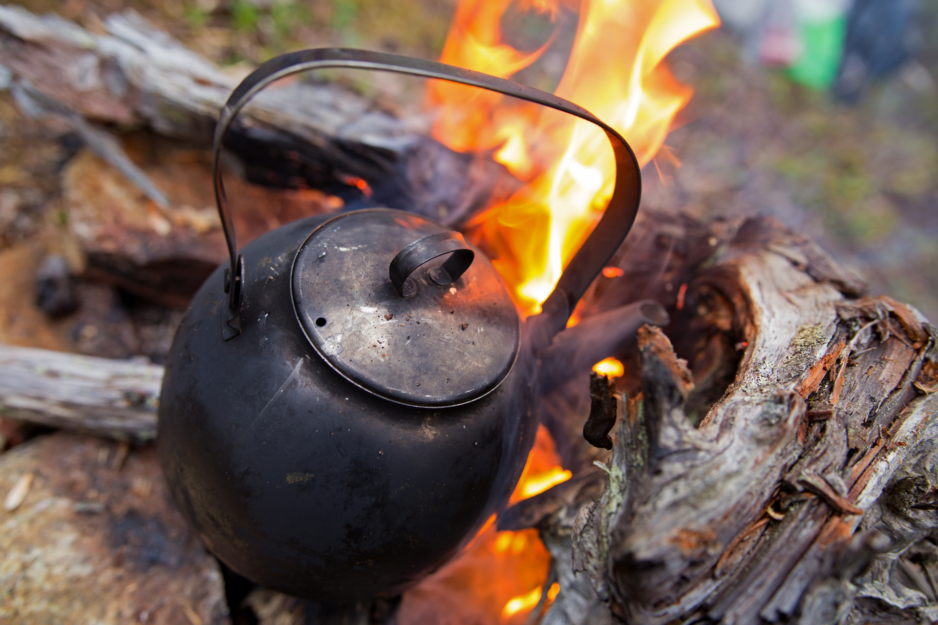 House of Laplandin tapahtumakalenteri House of Lapland