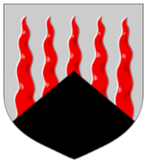 Kolari coat of arms