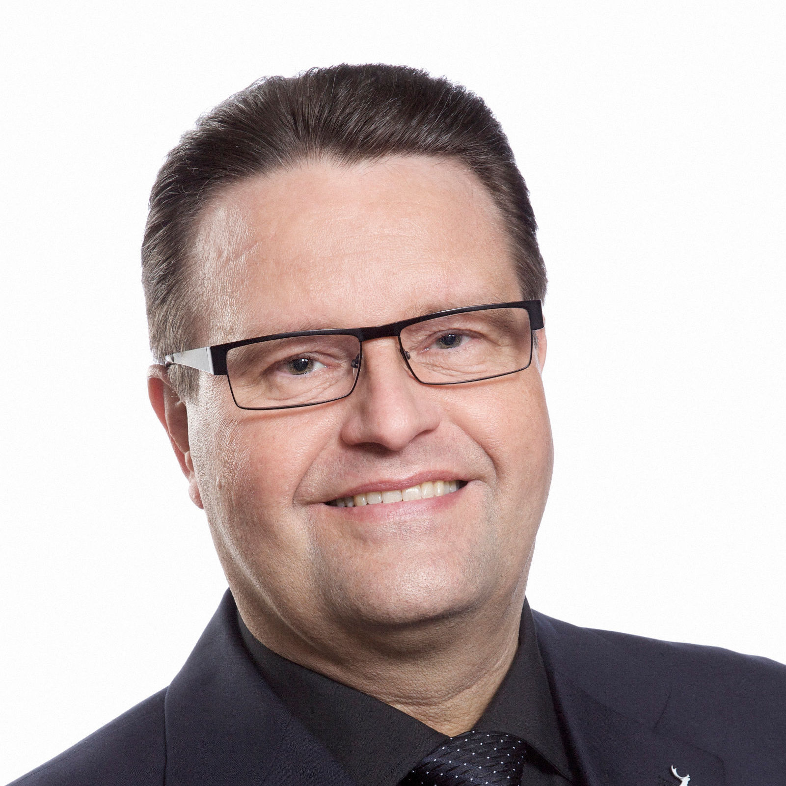 Laadukasta valmennusta Kiinan markkinoista House of Lapland