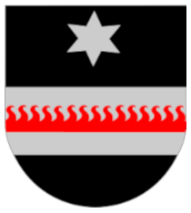 Sodankylä coat of arms
