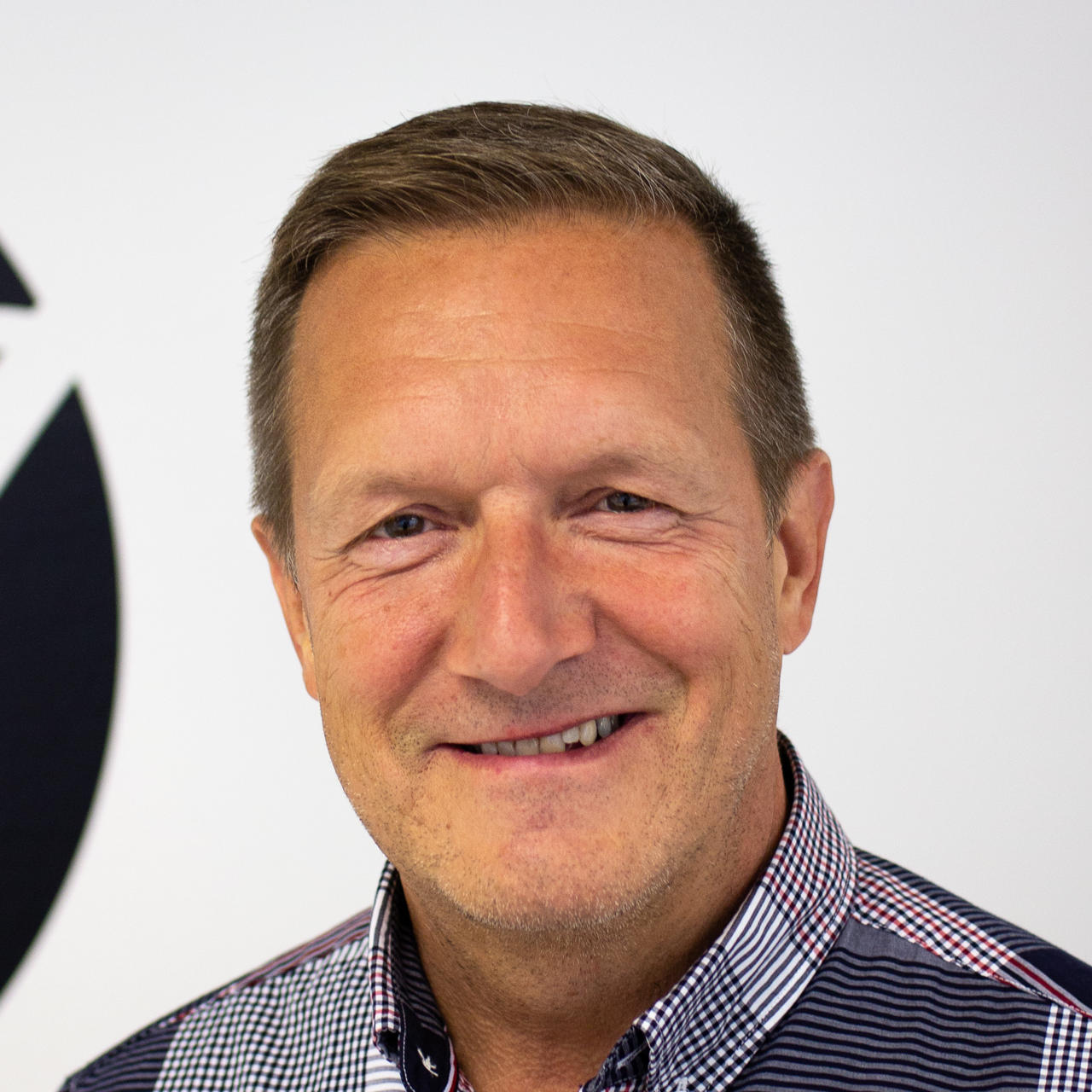 House of Lapland vahvistaa omaa yritysmielikuvaamme House of Lapland