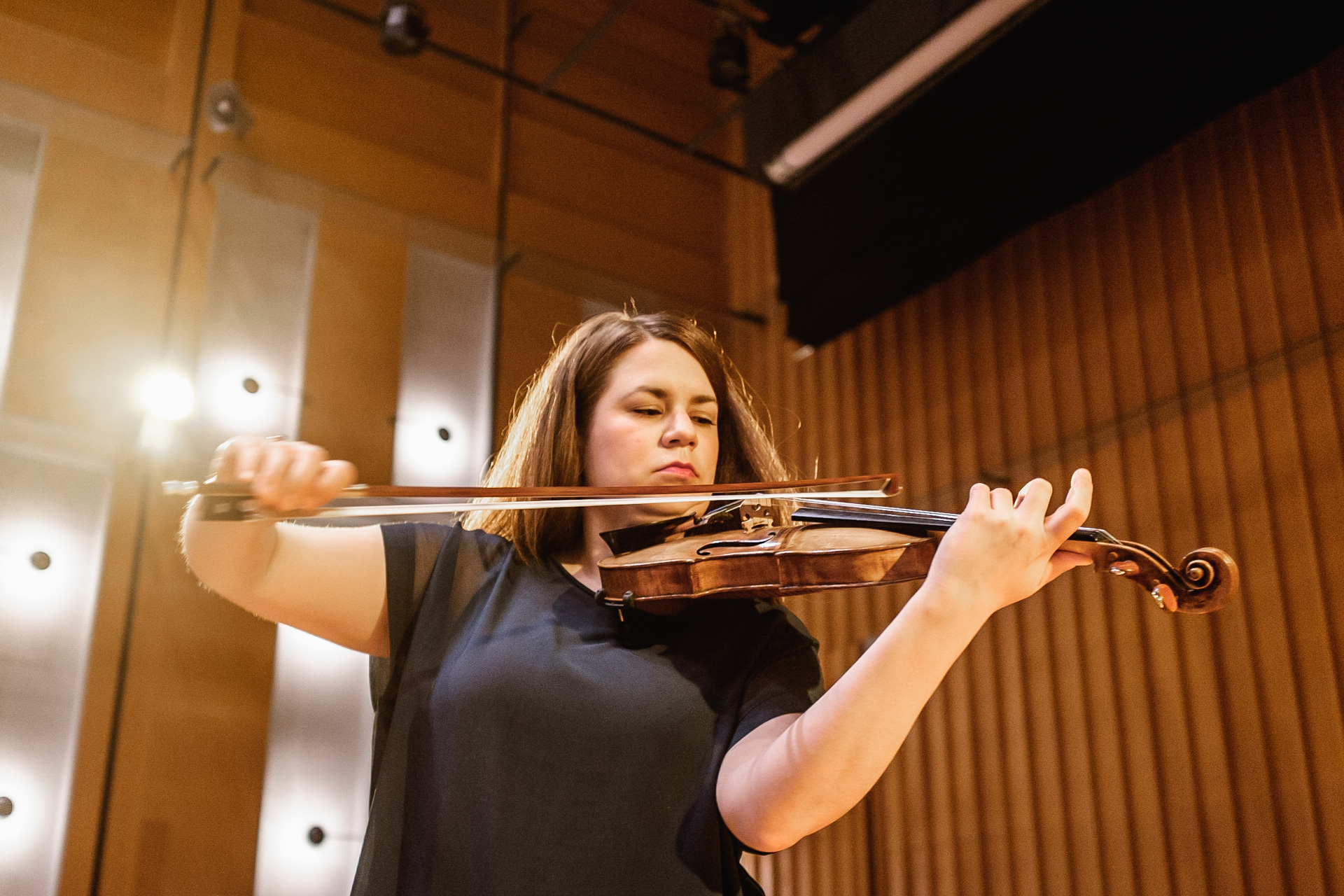 The Art of Lapland Living in Lapland