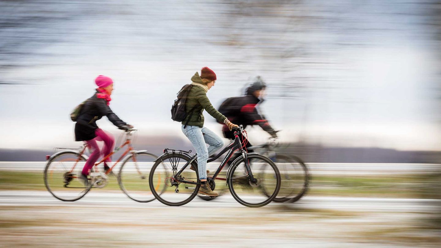 Tervetuloa Lappiin kampanja