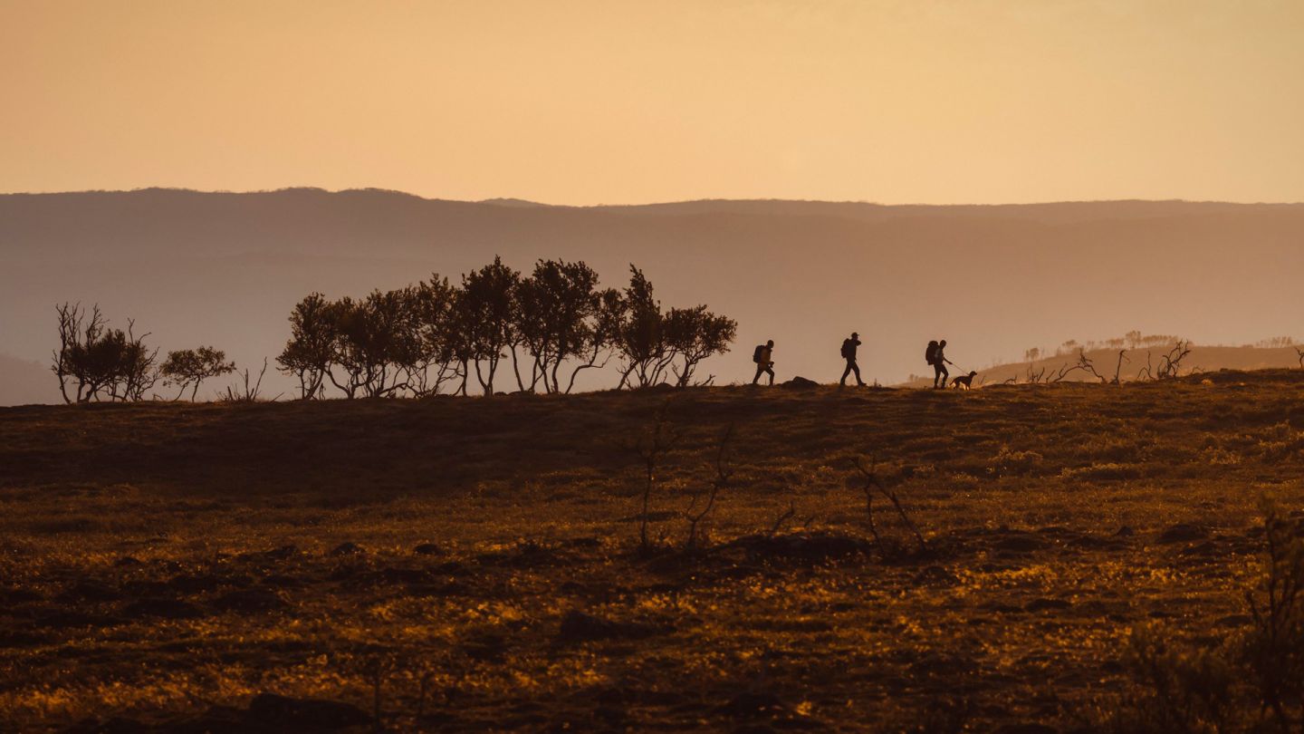 Utsjoki Bucket List