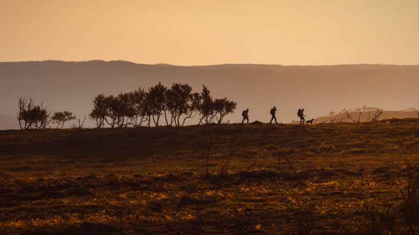 Utsjoki Bucket List