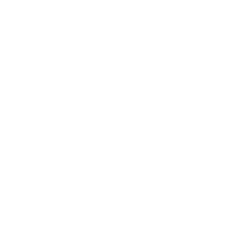 Finnair logo