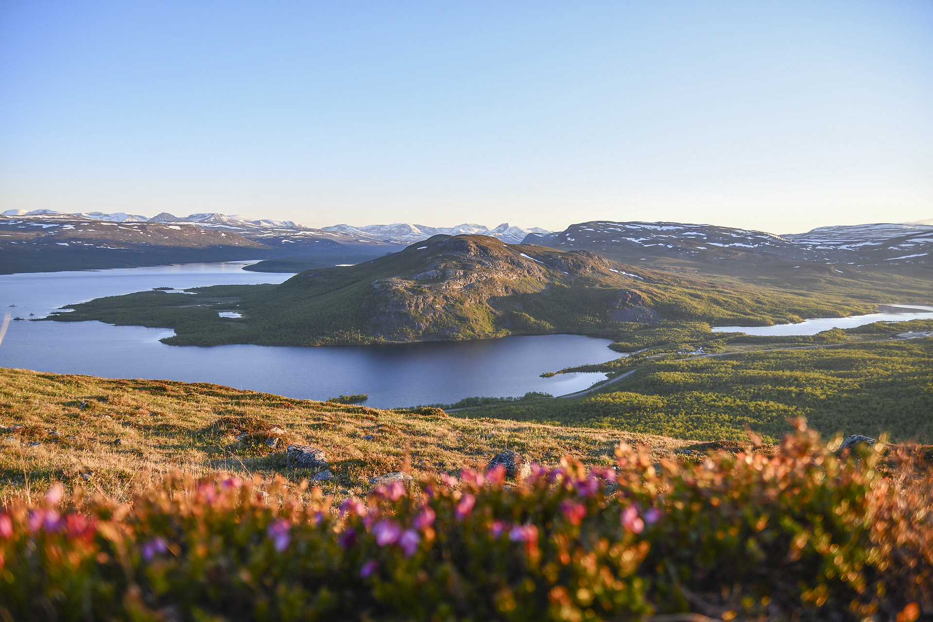 10 Reasons to Film in Finnish Lapland Film Lapland