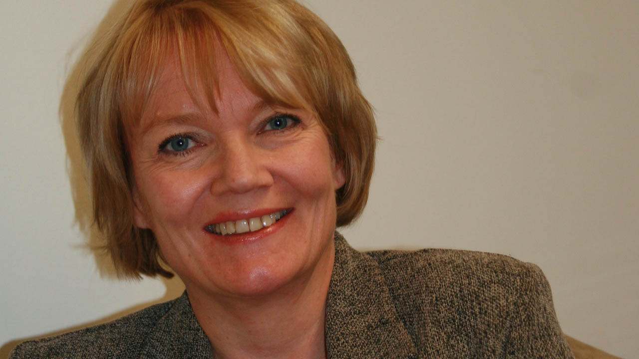 House of Lapland oli tärkeä linkki Bollywoodelokuvan saamiseksi