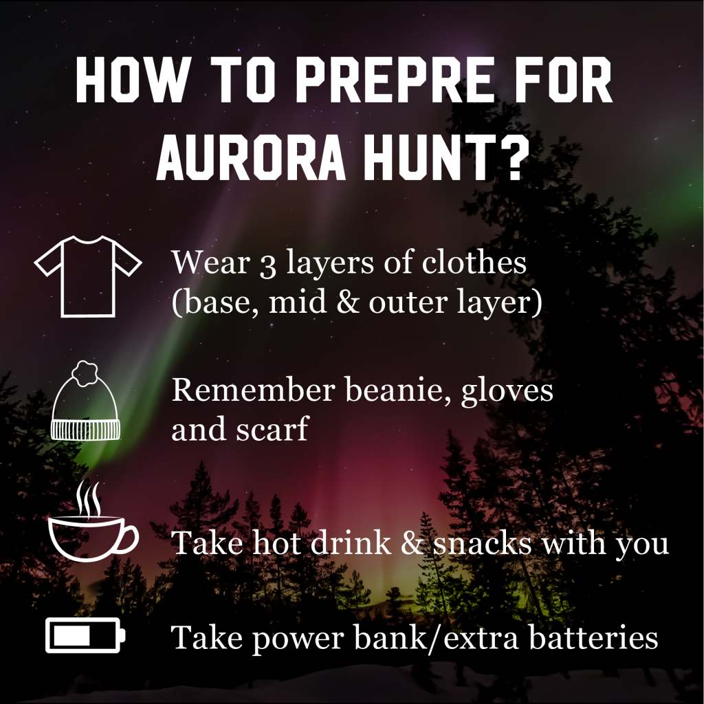 prepare-for-aurora-hunt