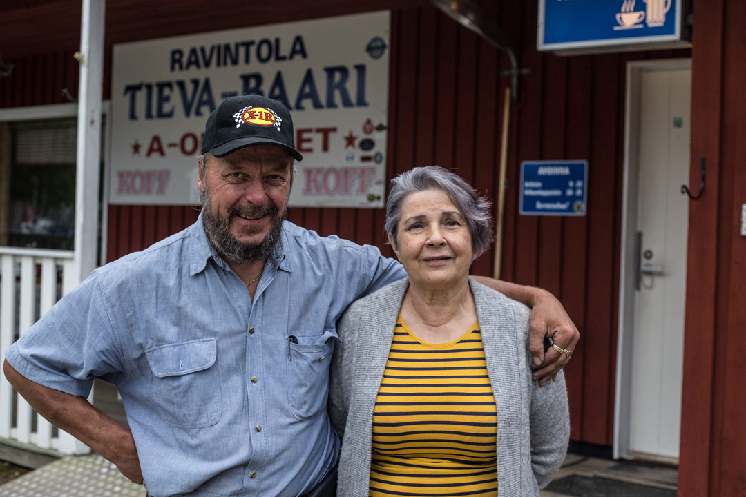 ravintola-baari-tieva