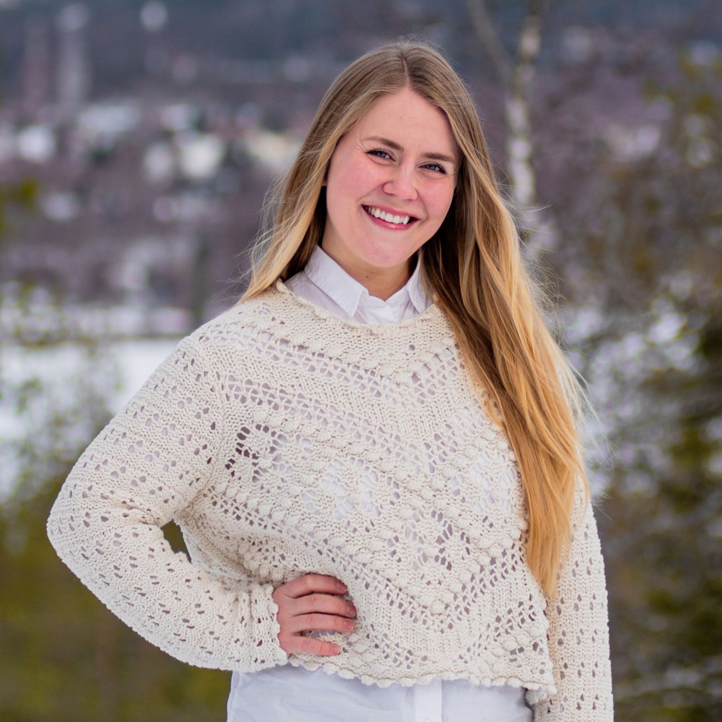 House of Laplandin yritys ja yhteystiedot House of Lapland