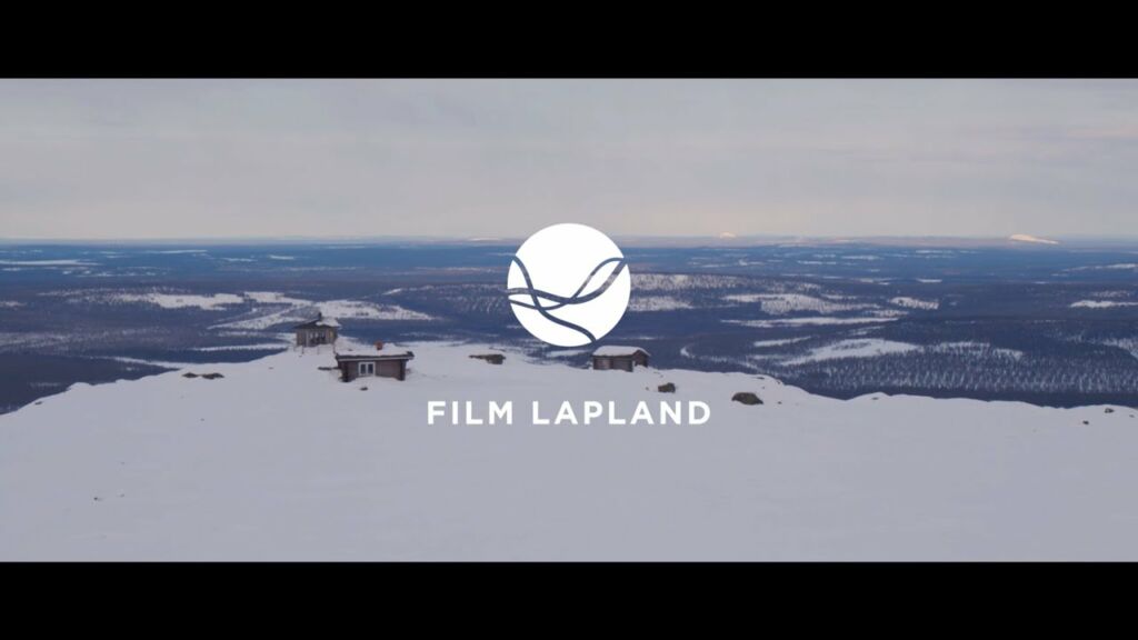 Film Location Finnish Lapland Film Lapland