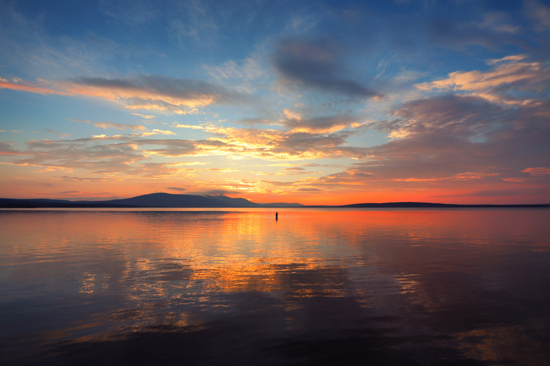 Film Location Finnish Lapland Film Lapland