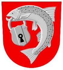 Keminmaa coat of arms